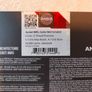 AMD Ryzen 5 7600X, Socket AM5, used Image 3