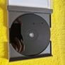 Runabout 2 PlayStation1 Ps1 PlayStation2 Ps2 games Original Image 7
