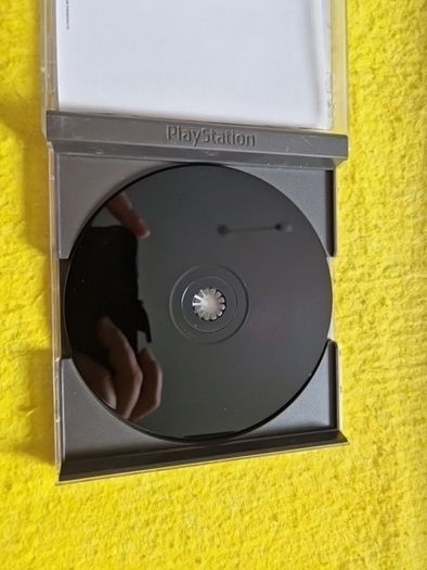 Runabout 2 PlayStation1 Ps1 PlayStation2 Ps2 games Original