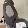Osann 360 Car Seat - From birth (40 cm) to 150 cm (approx. 12 years) Image 9