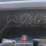 Vintage T4 VW Poptop Image 7