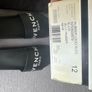 Givenchy Sliders Image 2