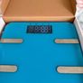 weighting scale Image 2