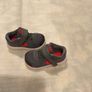 Nike Trainers, size EU-21, UK-4,5 Image 8