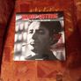 Lp Pete Seeger We Shall Overcome Double L P Brand New Image 3