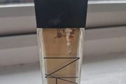 Nars foundation Multiple colours