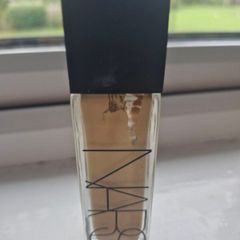 Nars foundation Multiple colours