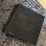 playstation4 Image 2