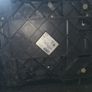 DeLonghi Eletta Cappuccino Bean to Cup Coffee Machine  Storage Clearance  Sold as seen Image 6