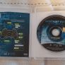 Now on Hold for a BUYER  Resident Evil Revelations Top Playstation 3 Game For Sale Here Image 2