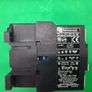 Postage Telemecanique Contactor LC1D3210F7 Image 9