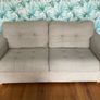 3 seater sofa Image 4