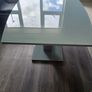 kitchen table Image 3