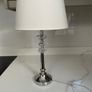 bedside lamps Image 3