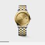Longines Flagship dress watch from 2025 for sale Image 4