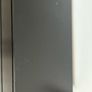 ikea malm drawers Image 4