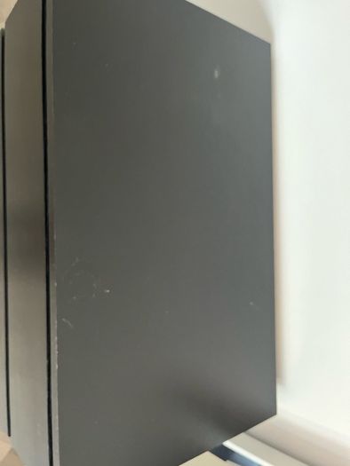 ikea malm drawers