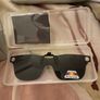 Rokid Ai Smart Glasses Image 3