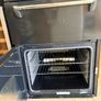 Rangemaster Leisure double oven Image 4