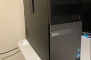 Dell optiplex 7010