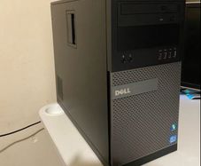 Dell optiplex 7010