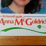 Anna McGoldrick. It's Herself Again... 1978 Irish Pressing. Bonus Records. LP. Vinyl. Record. Album. Image 4