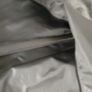 Marks and Spencer 'Autograph' Suit Carrier Image 8