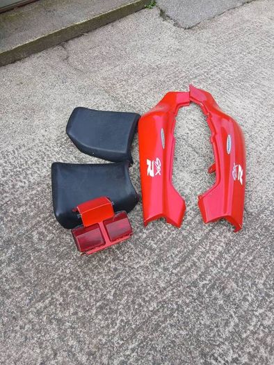 gsxr panels