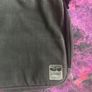Mantaray shoulder bag Image 2