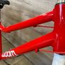 bike Image 8