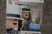 One piece funko
