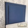 bed frame and headboard,free assembly Image 9