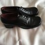 Naturalizer Shoes, size EU-38, UK-5 Image 6