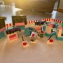 Lego friends Image 7