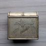 118yrs old VINTAGE Cigarette Holder - Peter Cosgrave 1907 Image 3