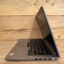 Dell UltraBook / Intel i5 10th Gen / Warranty Image 3