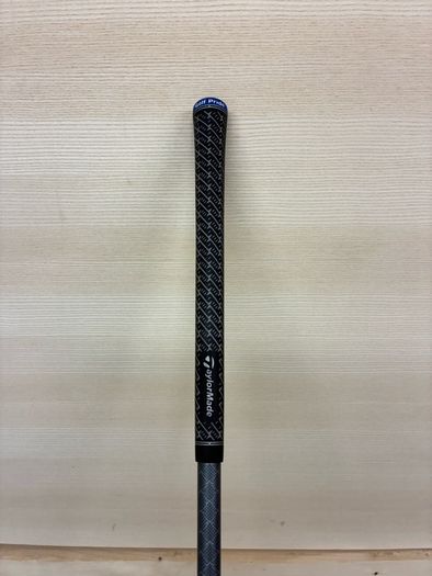 Taylormade Qi35 3 Wood (Left Handed)
