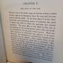 In Starry Realms by Sir Robert S. Ball (HQ793) Image 5