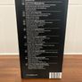 Bodum Milk Frother 0.25L Image 3
