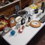 clocks collection Image 2