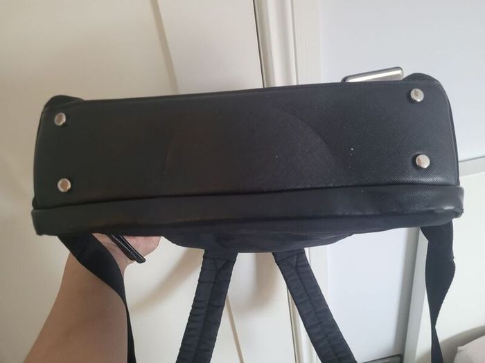 samsonite backpack