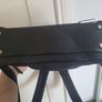 samsonite backpack Image 6