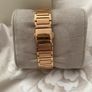 watch Michael kors Image 2