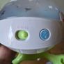 Cot mobile Fisher-Price Image 4