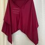 New Cape By Montgomery Designs Image 2