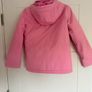 Girls Roxy Ski Jacket Image 2