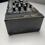 Make Noise Modular System Image 5