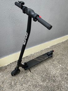 Electric scooter for sale