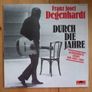 German artists on LPs (vinyls) Image 6