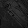 Nike Air Jordan 23 Engineered Jacket X Large Brand New Image 2